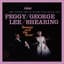 Peggy Lee & George Shearing