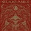 Neurosis & Jarboe
