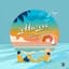 Okinawa Delays
