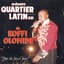 Koffi Olomide