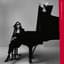 Melody Gardot