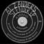Al Zanders