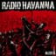 Radio Havanna