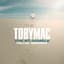 TobyMac