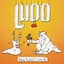 Ludo