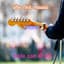THE FOX MUSIC