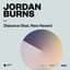 Jordan Burns