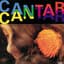 Gal Costa