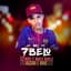 Mc 7 Belo