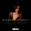 Sinead Harnett