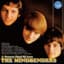 The Mindbenders