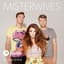 MisterWives