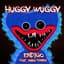 Huggy Bear