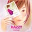 Hazzy