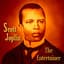 Scott Joplin