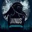 Janus