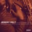 Jeremy Pelt