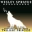 Wesley Sprayue