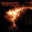 Geomatic