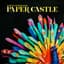 Joe Hertler & The Rainbow Seekers