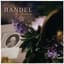 George Frideric Handel