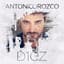 Antonio Orozco