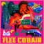 FLEE