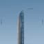 Tall Towers