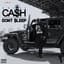 Kwony Cash