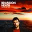 Brandon Heath