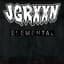 JGRXXN