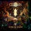 Celtian