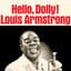 Louis Armstrong