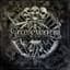 Graveworm