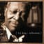 B.B. King