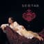 Sertab Erener