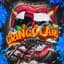 Gringo