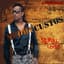 Medhy Custos