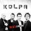 Kolpa