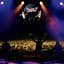 Black Sabbath