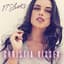 Christia Visser