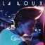 La Roux