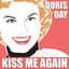 Doris Day with Orchestra & Vocal Quartet