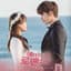 Song Ji Eun