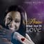 Alaine