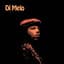 Di Melo
