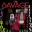 Kj Savage Aka Og PuffSmoke