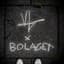bolaget