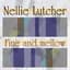 Nellie Lutcher