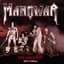 Manowar